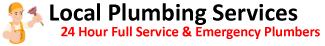 Hunt TX 24 Hour Plumbers